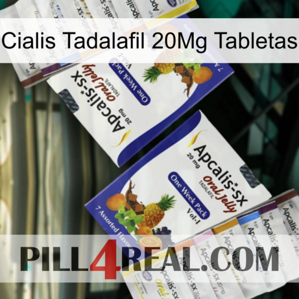 Cialis Tadalafil 20Mg Tablets 12.jpg